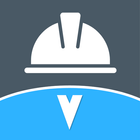 Visual Installer আইকন