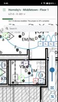 Visual Installer পোস্টার