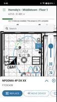 Visual Installer স্ক্রিনশট 1