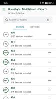 Visual Installer স্ক্রিনশট 2