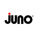 Juno AI APK