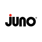 Juno AI ไอคอน