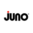 Juno AI 图标
