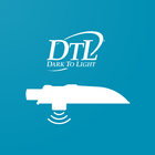 Icona DTL Local Connect