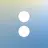 Acuity Scheduling APK