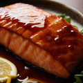 Canadian Recipes