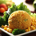 Chadian Recipes