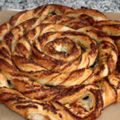 ”Albanian Recipes