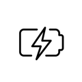 Battery Status