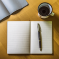 Daily Journal
