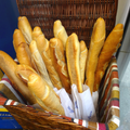 ”French Recipes