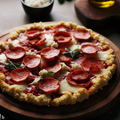Keto Recipes