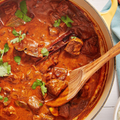 Indian Recipes