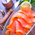 Norwegian Recipes