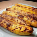 Nigerian Recipes