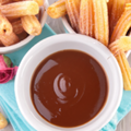 Spanish Recipes