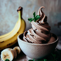 Vegan Recipes