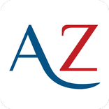 AcuiZen