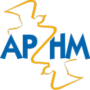 APK Test_APHM