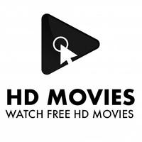 Hd Movies 2020 : Get Free Movies Online پوسٹر