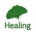 Healing me
