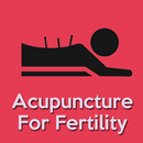 Acupuncture For Fertility, Acupuncture Pregnancy APK