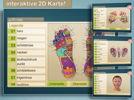 Total Reflexology 3D Screenshot 2