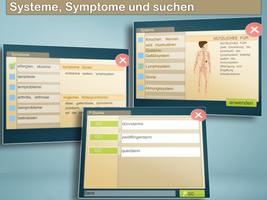 Total Reflexology 3D Screenshot 3