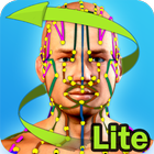 Easy Acupuncture 3D -LITE-icoon