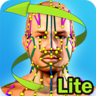 Easy Acupuncture 3D -LITE أيقونة