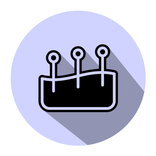 Acupuncture App - Tips, Guides