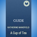 A Cup of Tea: Guide APK