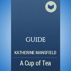 A Cup of Tea: Guide icono