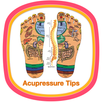 Acupressure Tips APK