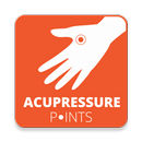 APK Acupressure Points full body app