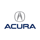 Genuine Acura Accessories APK