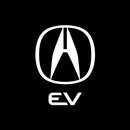 Acura EV APK