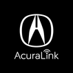 AcuraLink