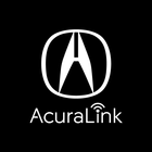 AcuraLink アイコン