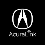 AcuraLink أيقونة