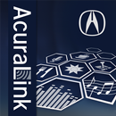 AcuraLink Streams APK