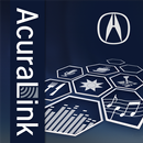 AcuraLink Streams-APK