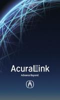 AcuraLink Streams Affiche