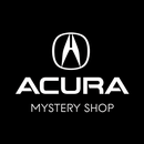 APK Acura Mystery Shopping