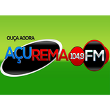 Rádio Açurema FM 104,9