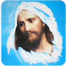 Only Believe Song Book APK