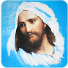 Only Believe Song Book icono