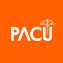 Pharmacy Acute Care University APK