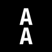 Acute Art 图标