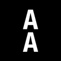 Acute Art